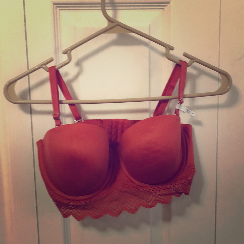 Aerie